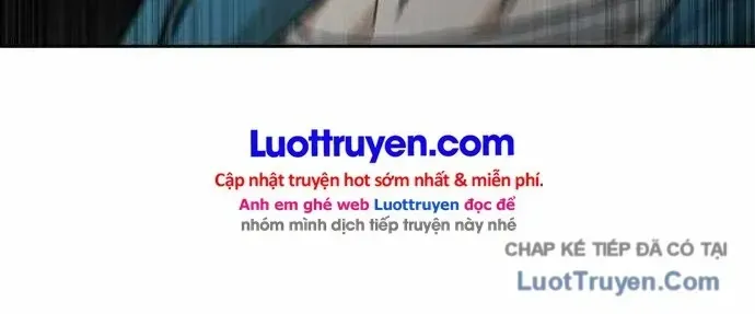 Double Click Tập 232 trang 136