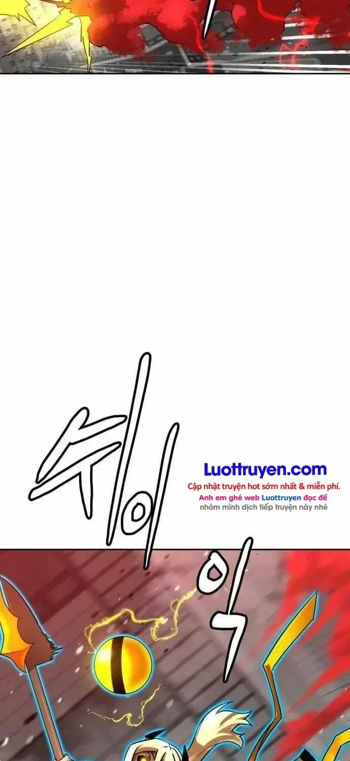 Double Click Tập 232 trang 19