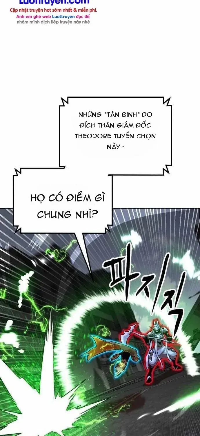 Double Click Tập 232 trang 31
