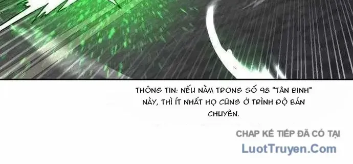 Double Click Tập 232 trang 32