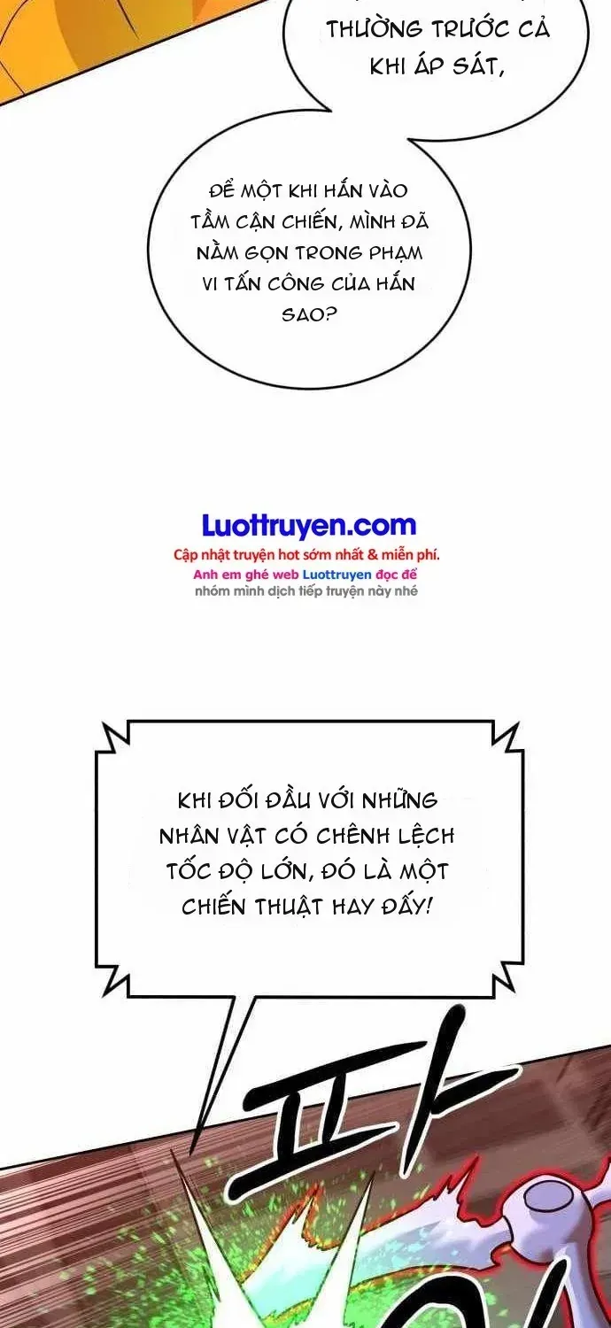 Double Click Tập 232 trang 35