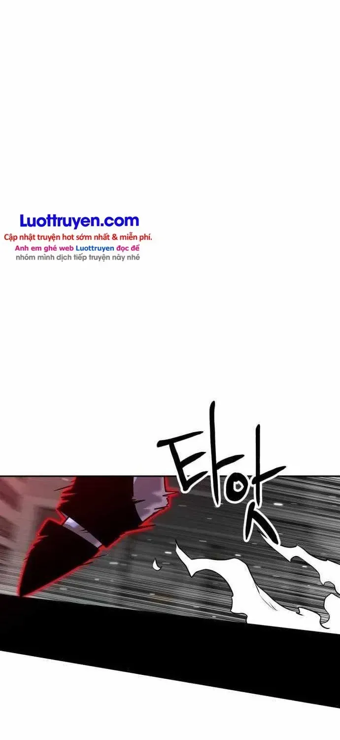 Double Click Tập 232 trang 41