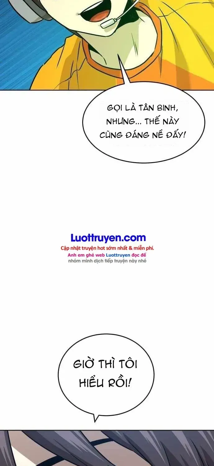 Double Click Tập 232 trang 47
