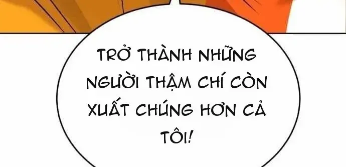 Double Click Tập 232 trang 50