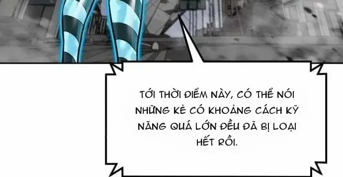 Double Click Tập 232 trang 6