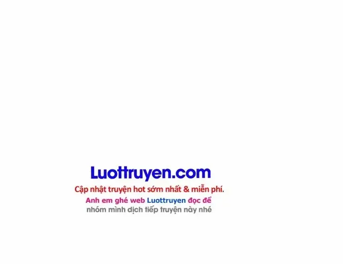 Double Click Tập 232 trang 54