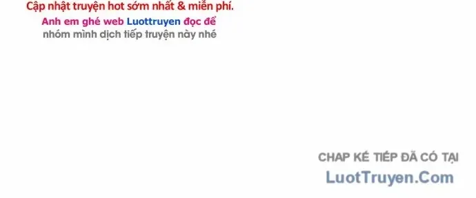 Double Click Tập 232 trang 68