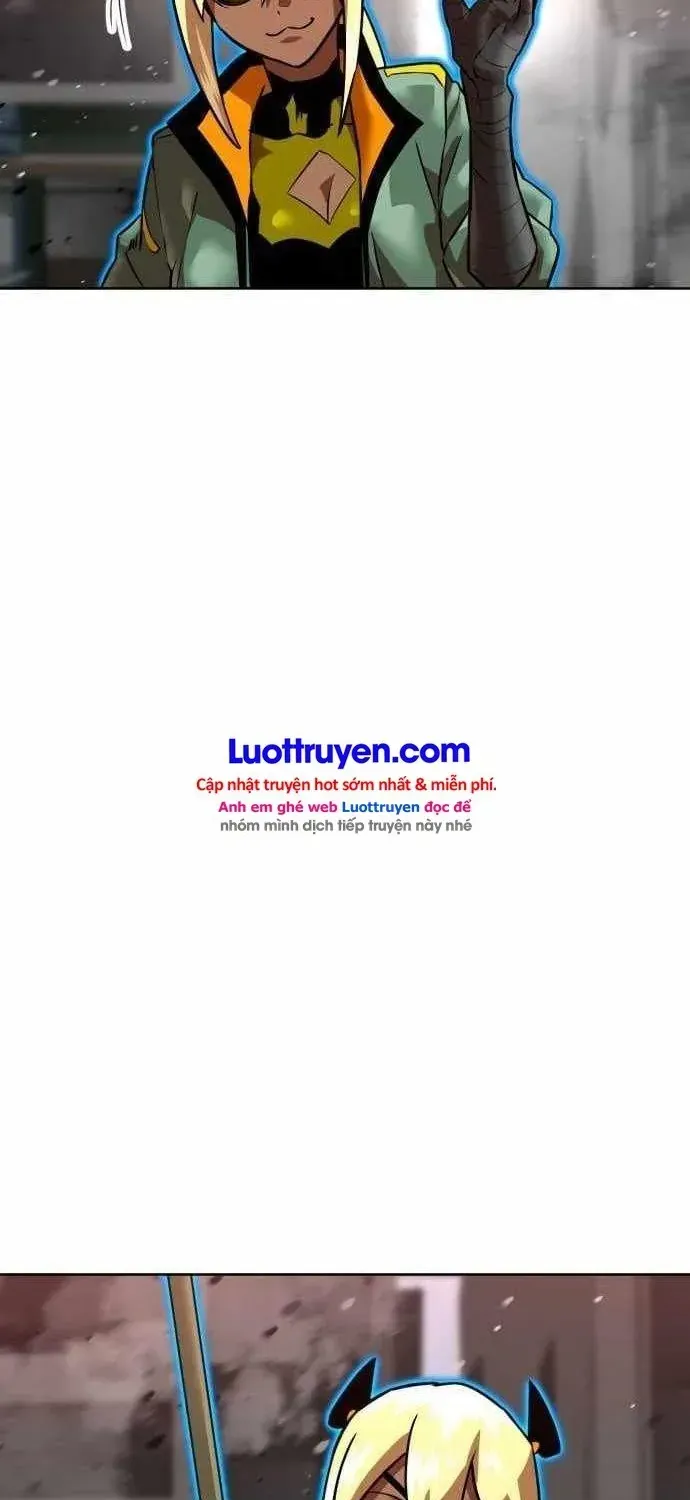 Double Click Tập 232 trang 79