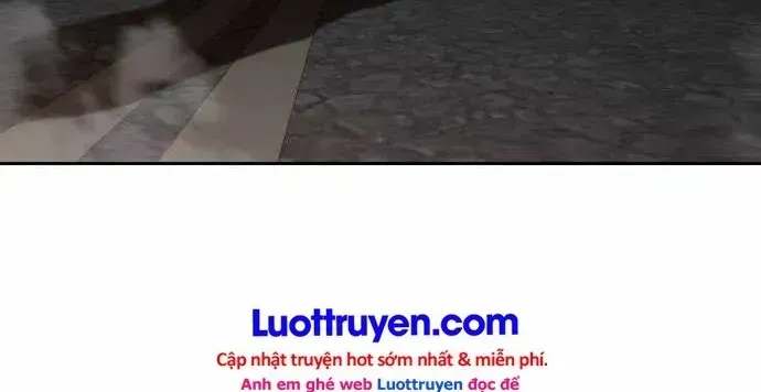Double Click Tập 232 trang 10