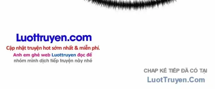 Double Click Tập 232 trang 96