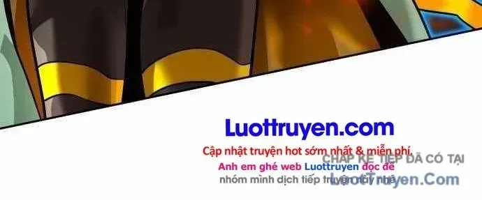 Double Click Tập 232 trang 100