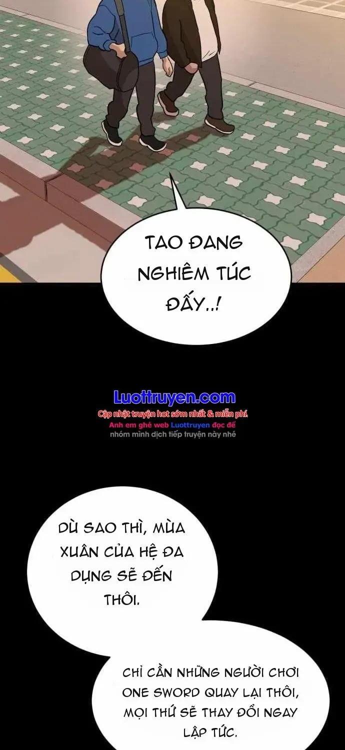 Double Click Tập 233 trang 11