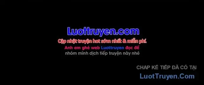 Double Click Tập 233 trang 104