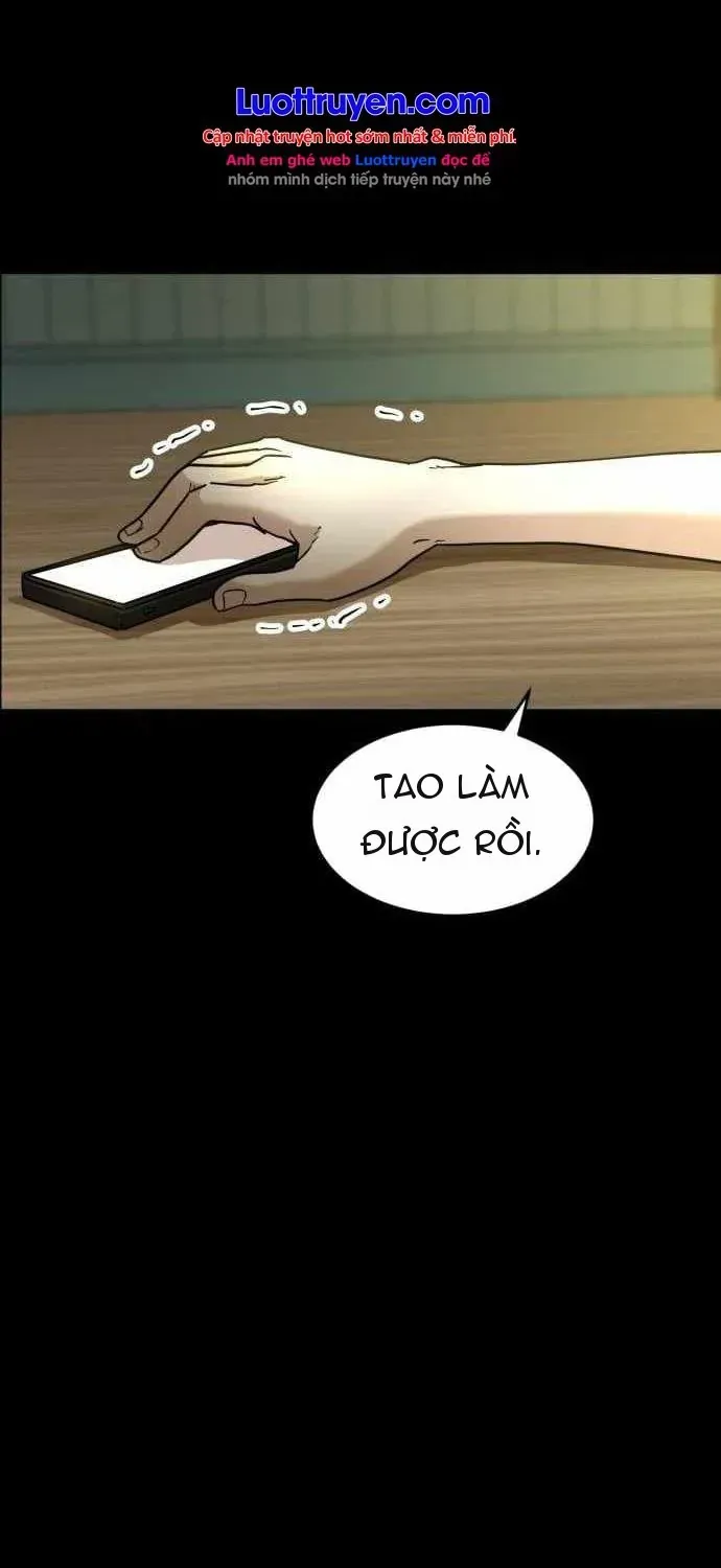 Double Click Tập 233 trang 105