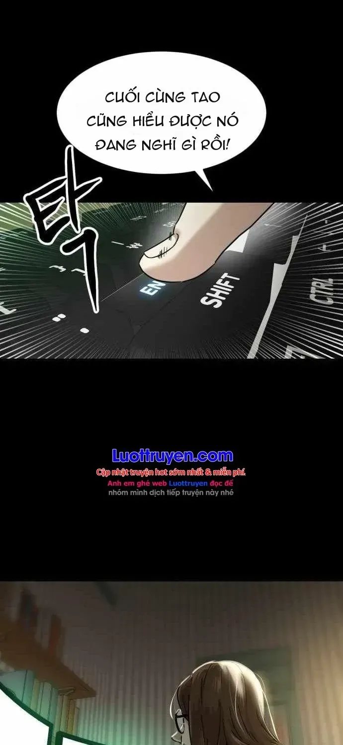 Double Click Tập 233 trang 109