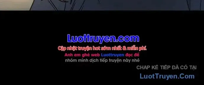 Double Click Tập 233 trang 112