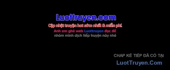 Double Click Tập 233 trang 120