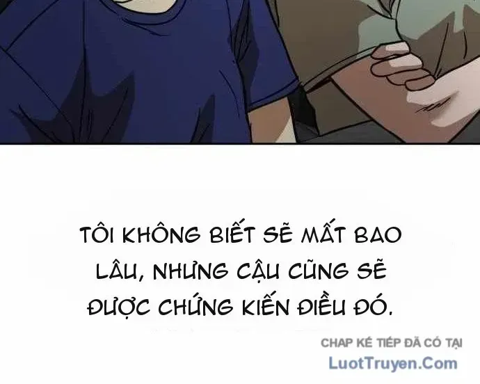 Double Click Tập 233 trang 132