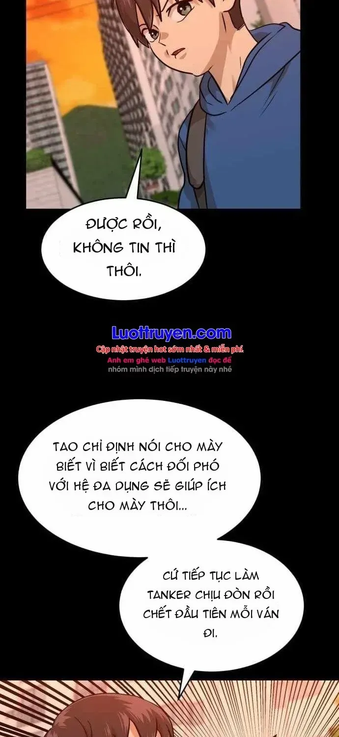 Double Click Tập 233 trang 15