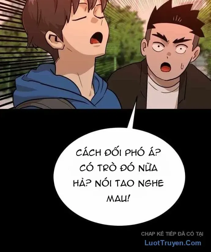 Double Click Tập 233 trang 16