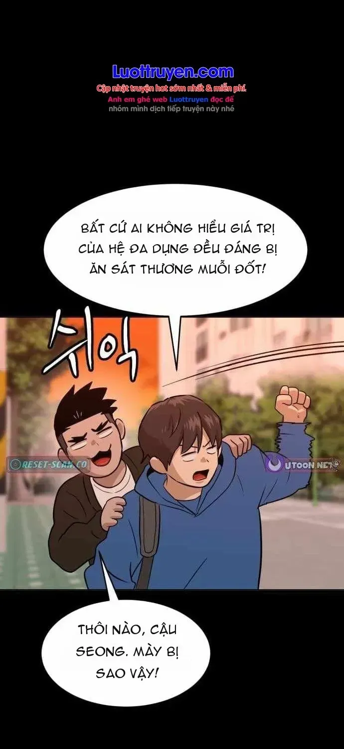 Double Click Tập 233 trang 17