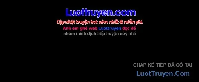 Double Click Tập 233 trang 20