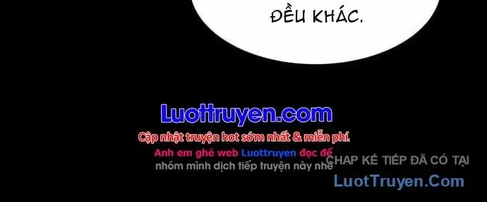 Double Click Tập 233 trang 24