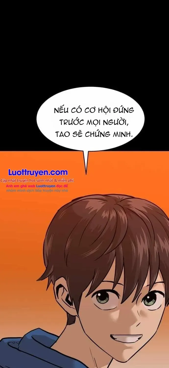 Double Click Tập 233 trang 27