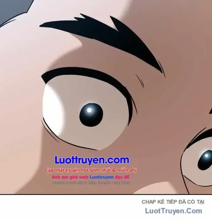 Double Click Tập 233 trang 4