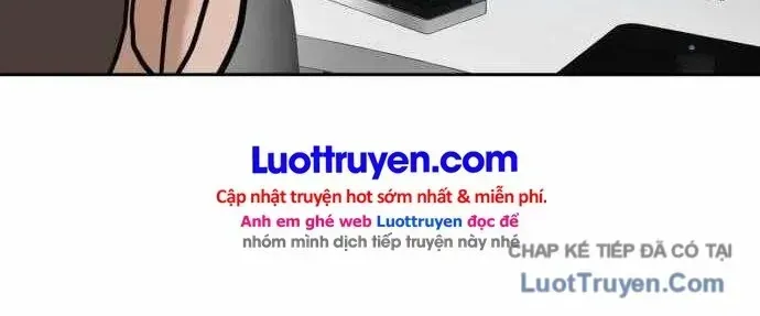 Double Click Tập 233 trang 32