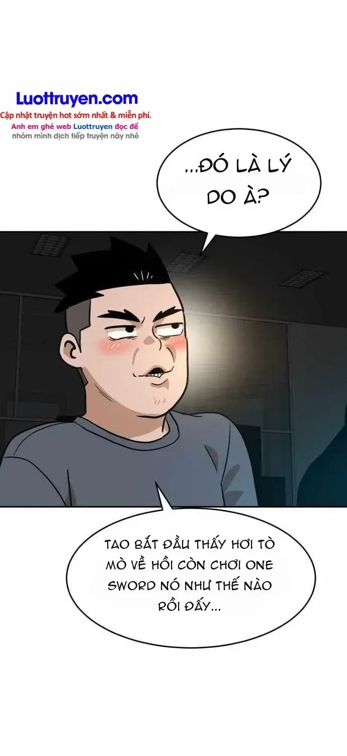 Double Click Tập 233 trang 33