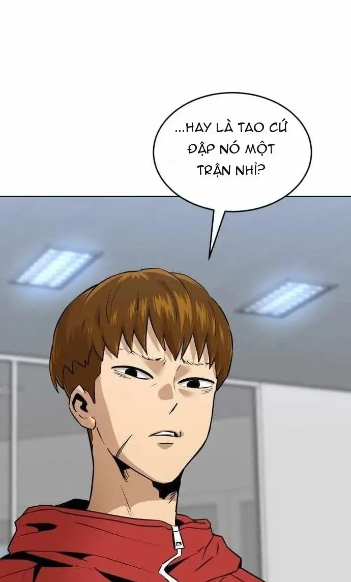 Double Click Tập 233 trang 34