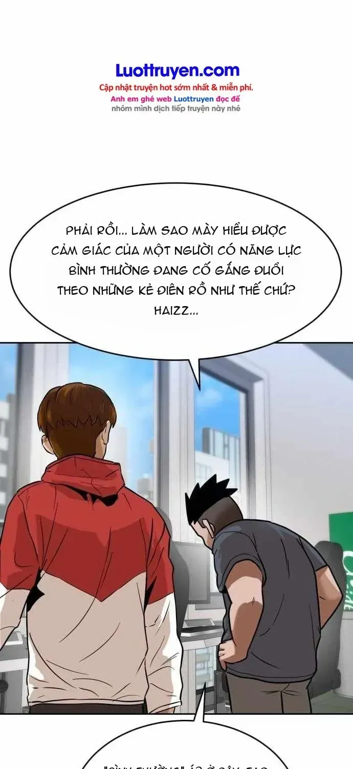 Double Click Tập 233 trang 37