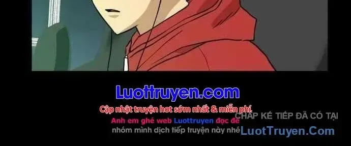 Double Click Tập 233 trang 44