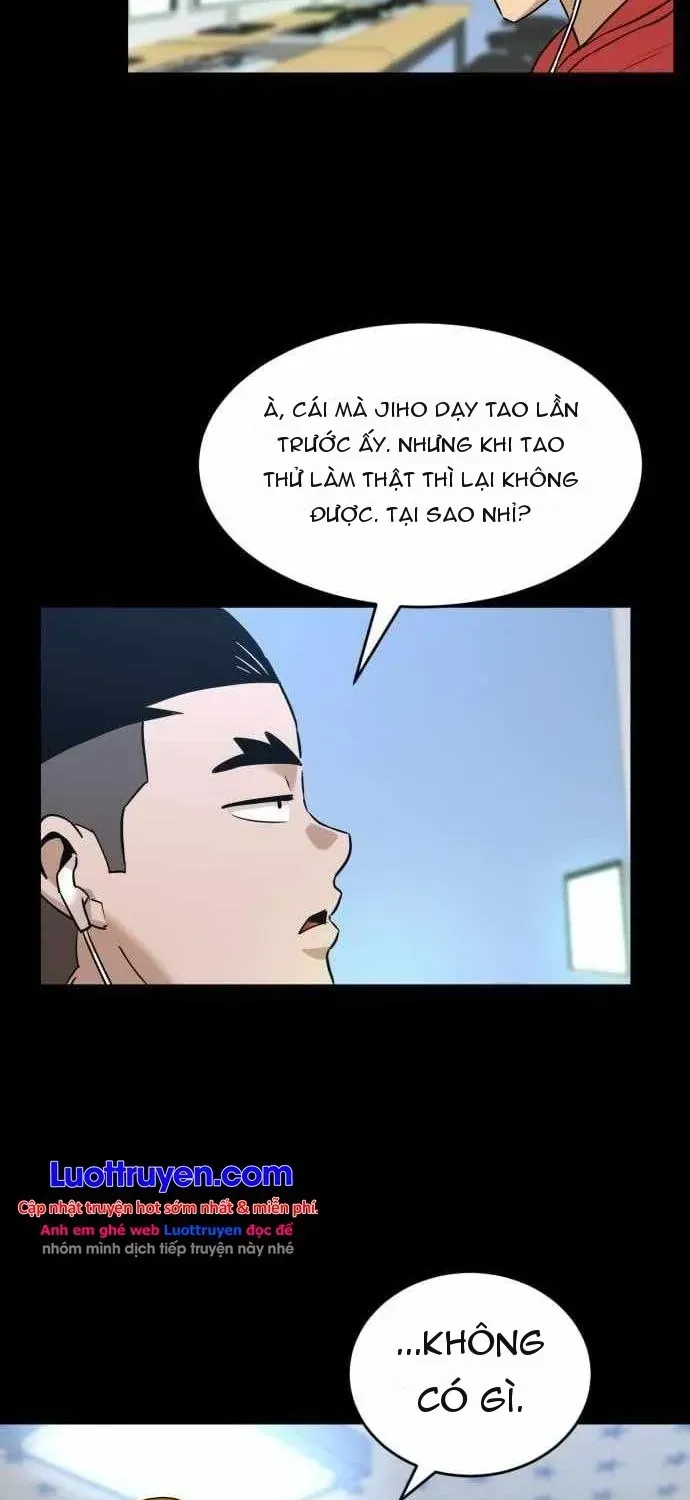 Double Click Tập 233 trang 47