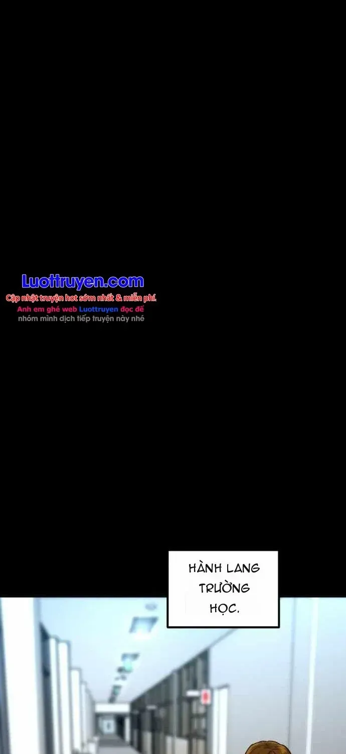Double Click Tập 233 trang 49