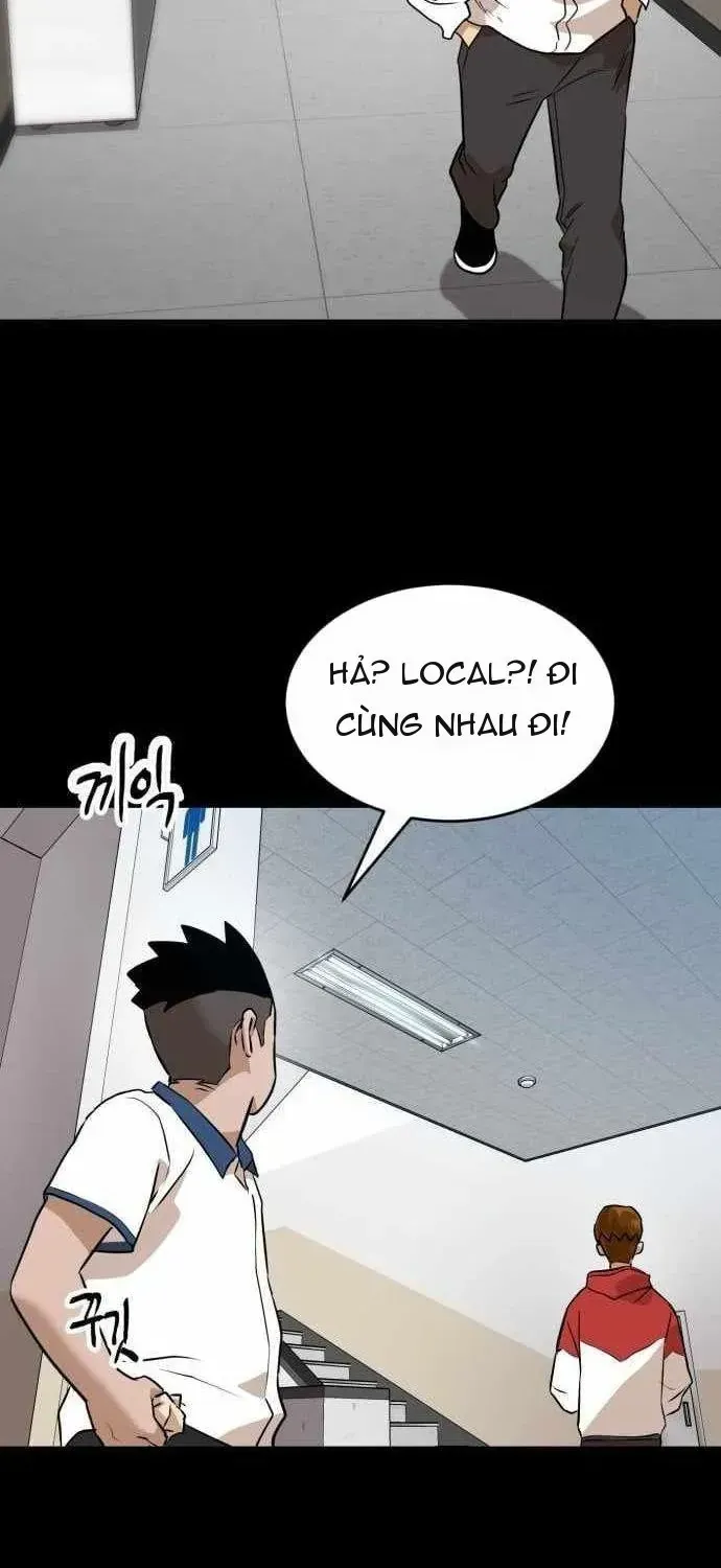 Double Click Tập 233 trang 51