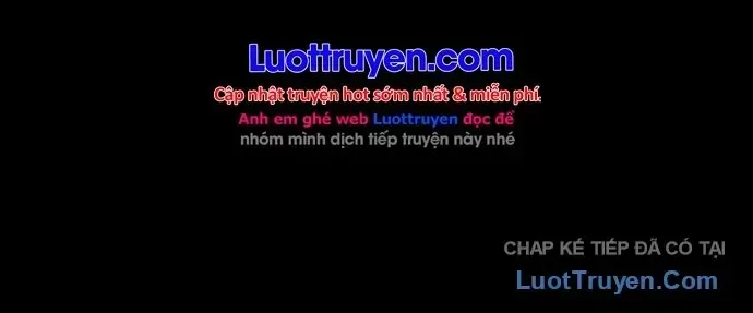 Double Click Tập 233 trang 52