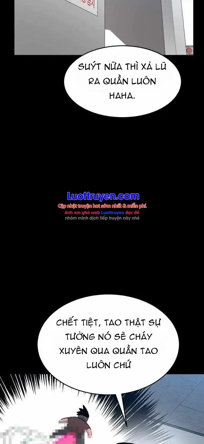 Double Click Tập 233 trang 55