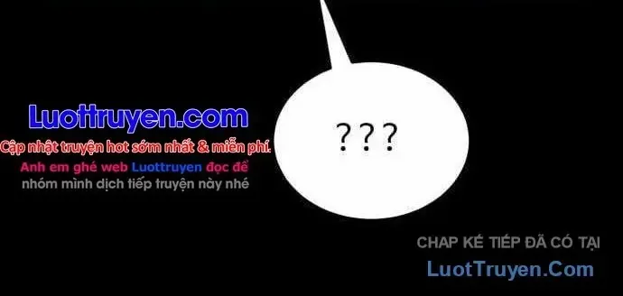 Double Click Tập 233 trang 60