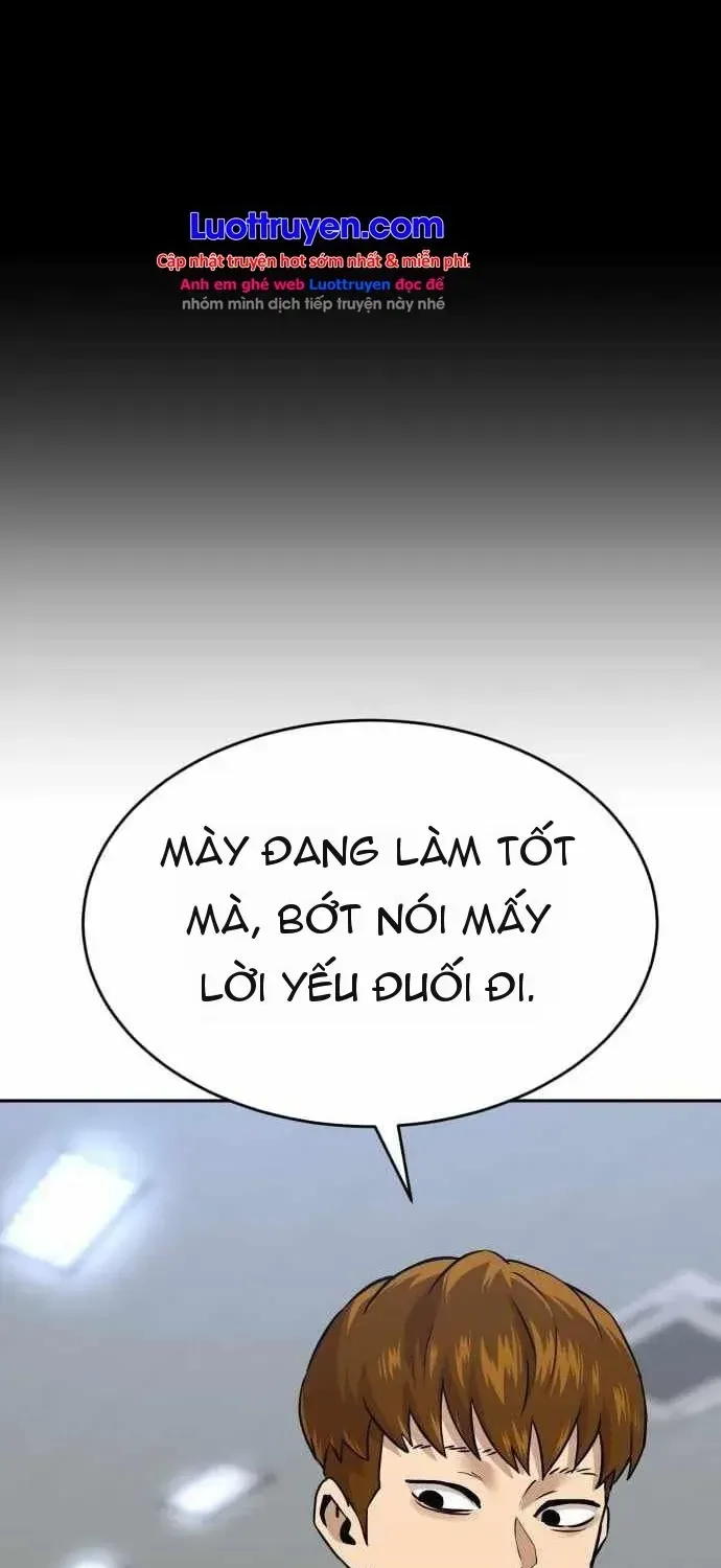 Double Click Tập 233 trang 67