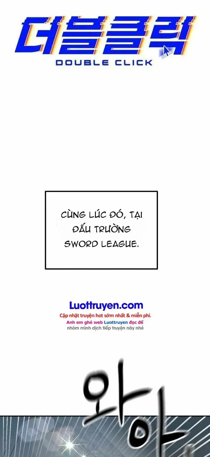 Double Click Tập 233 trang 75