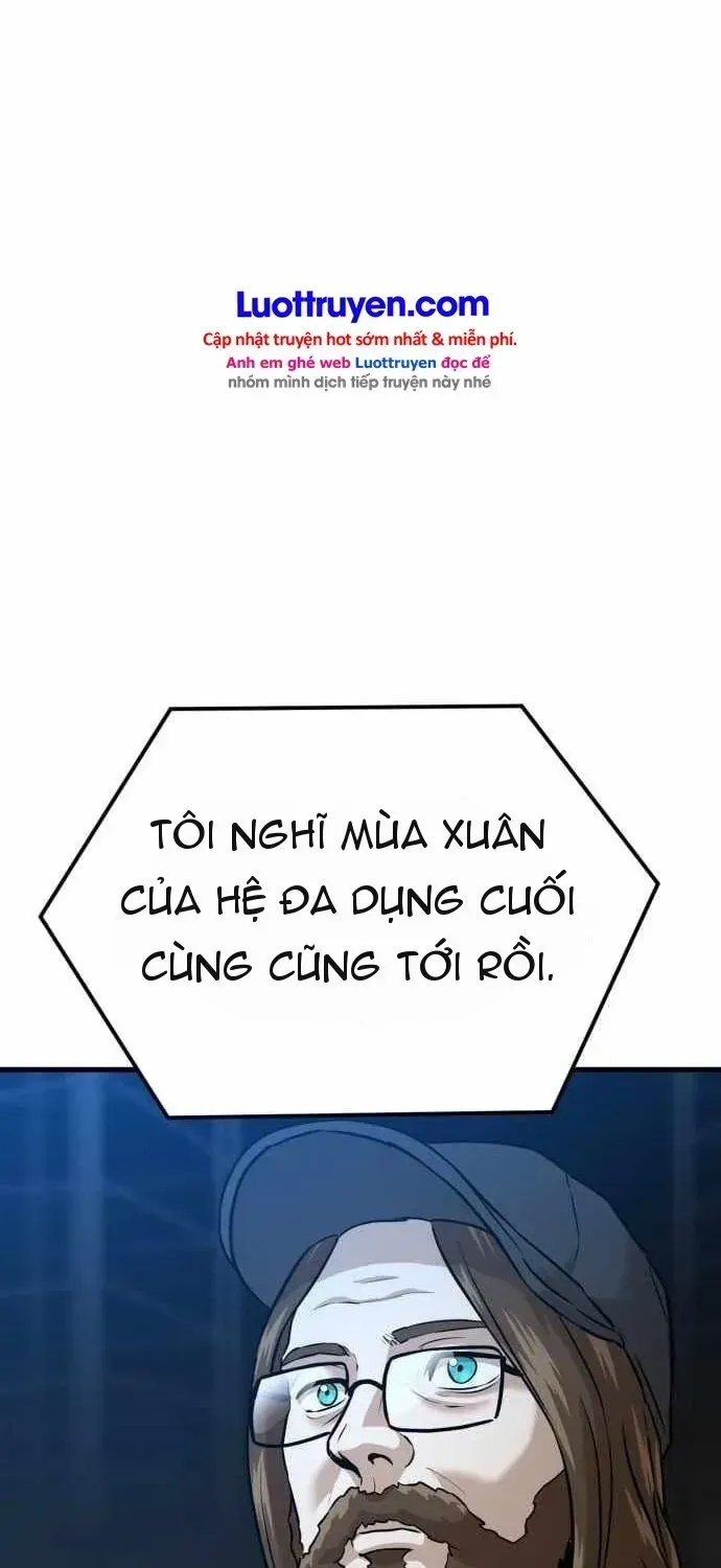 Double Click Tập 233 trang 77