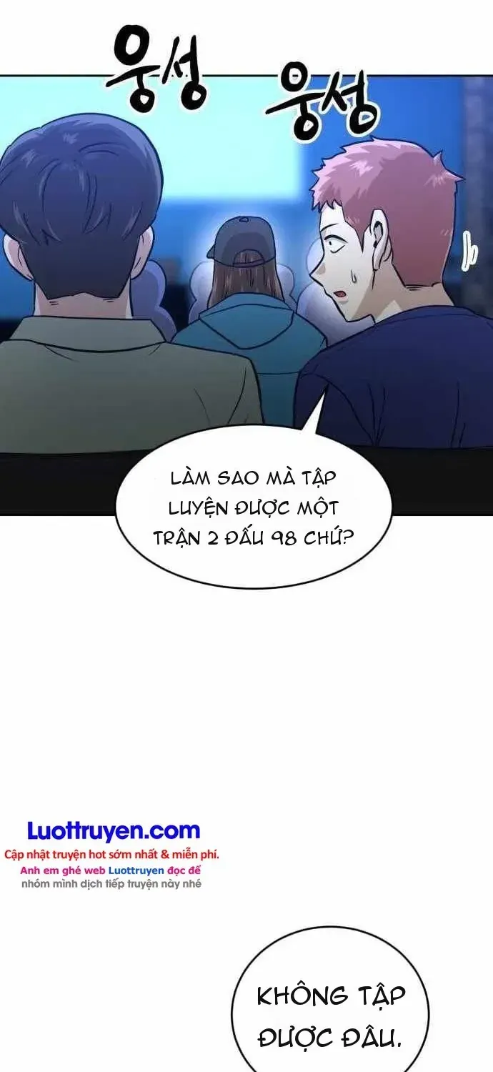 Double Click Tập 233 trang 79