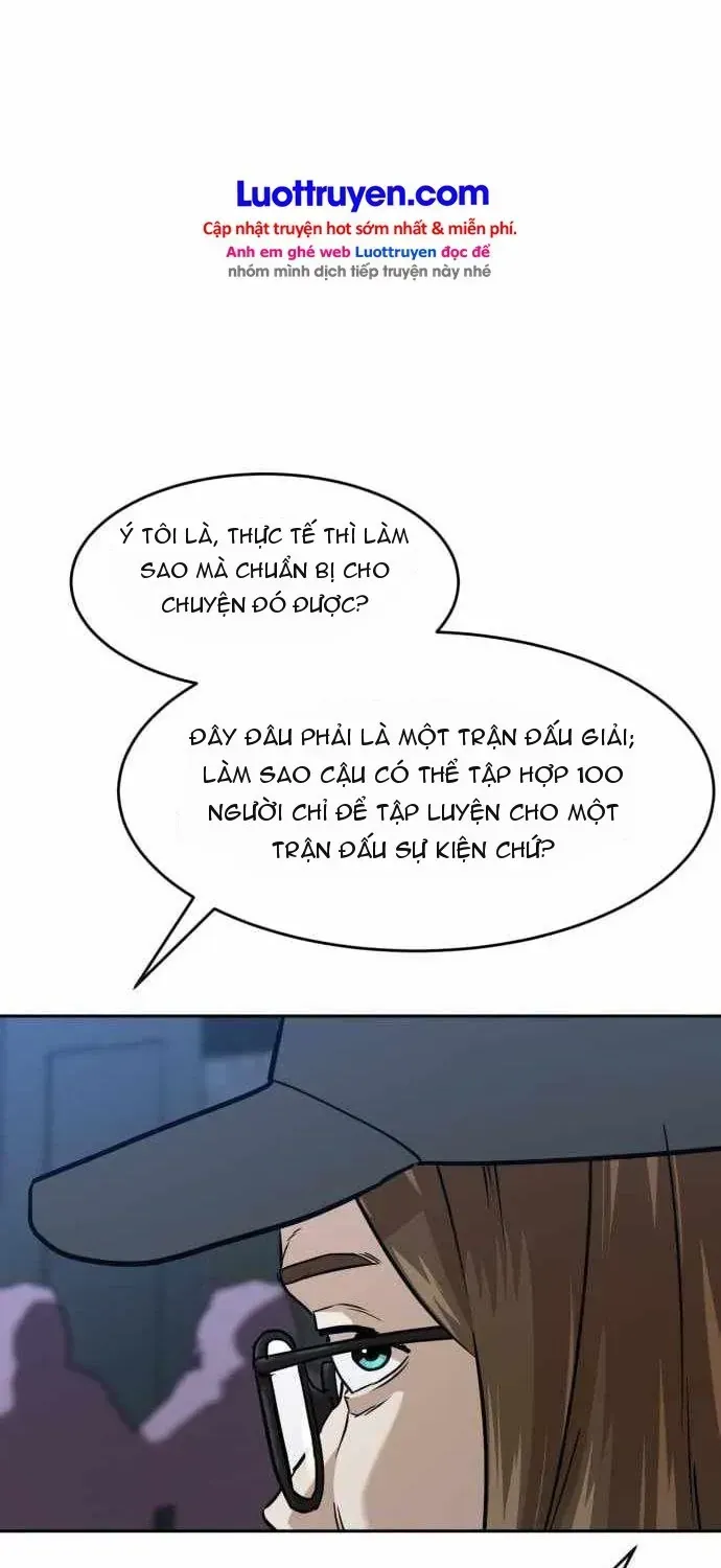 Double Click Tập 233 trang 81