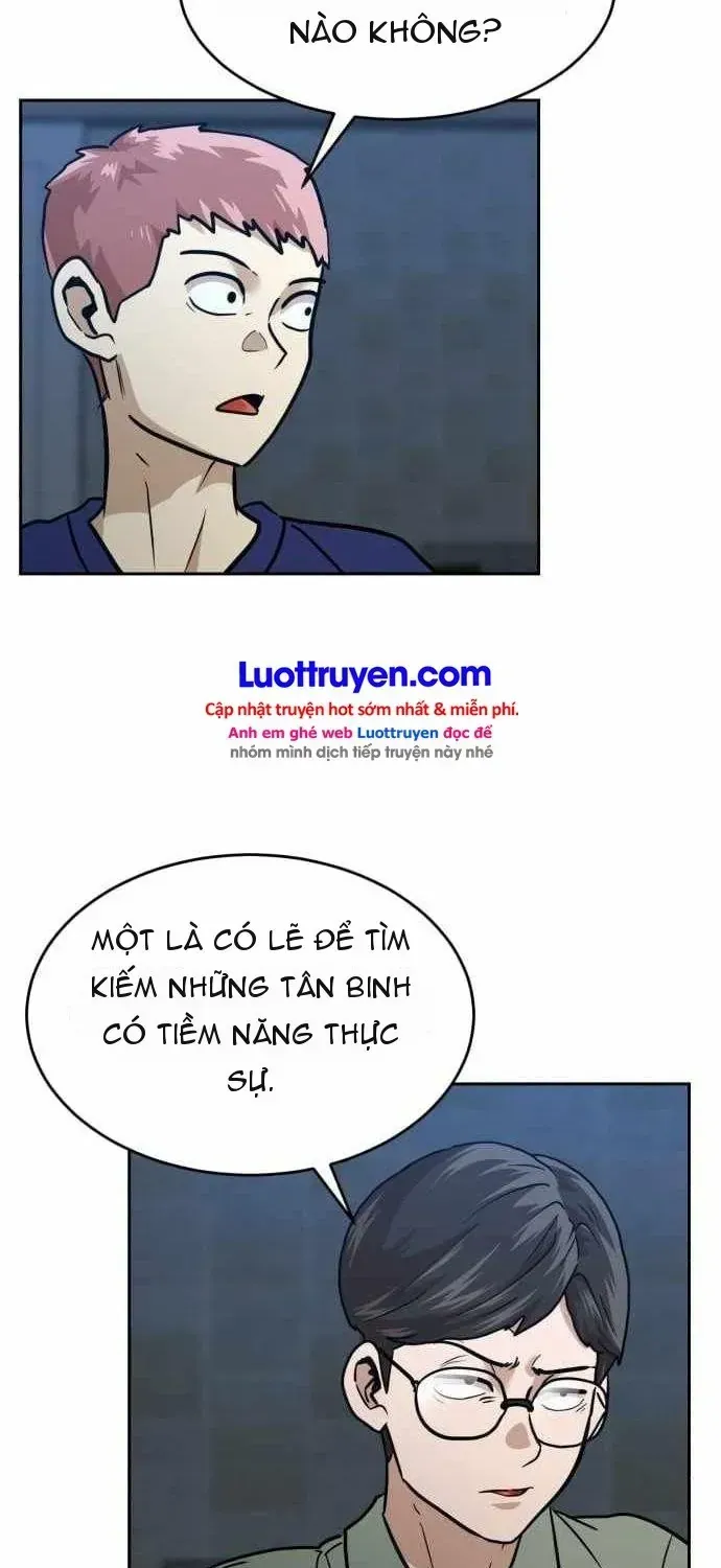 Double Click Tập 233 trang 83