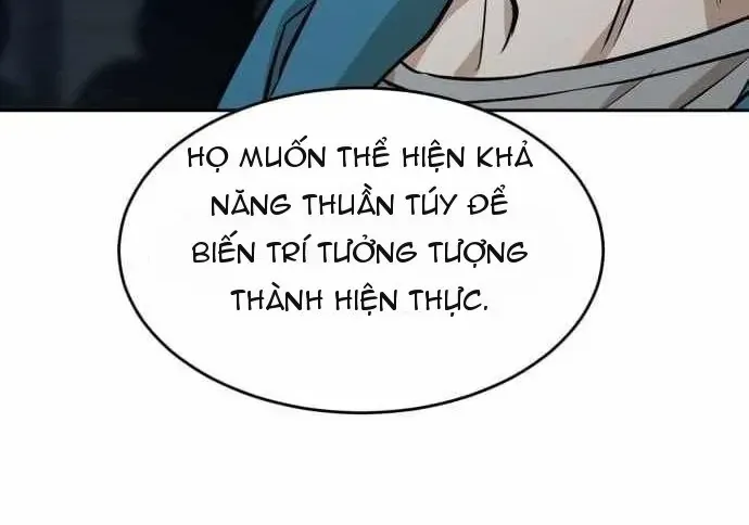 Double Click Tập 233 trang 86