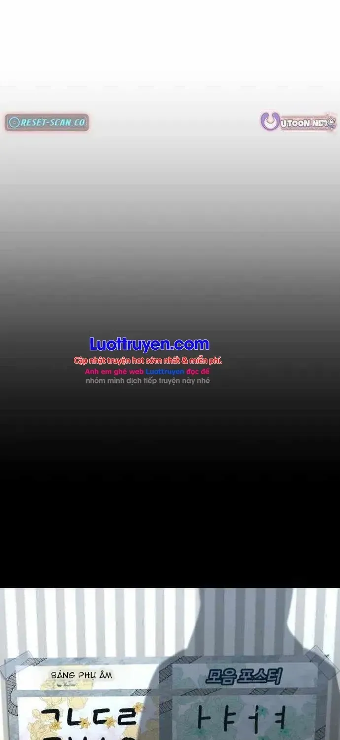 Double Click Tập 233 trang 87
