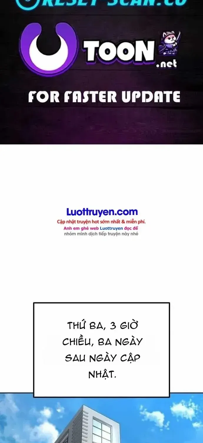 Double Click Tập 234 trang 2