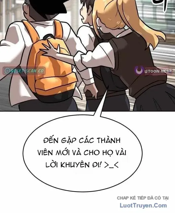 Double Click Tập 234 trang 109